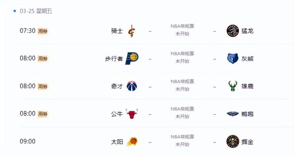成人的天堂视频一区二区三区
